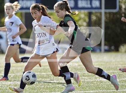 Thumbnail 2 in Flint Hill @ Washington Latin Public Charter School photogallery.