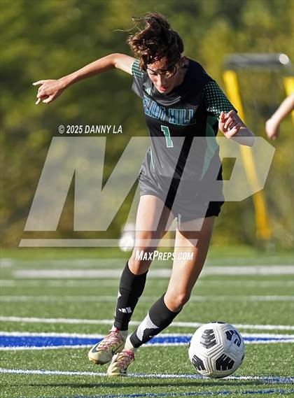 Thumbnail 2 in Flint Hill @ Washington Latin Public Charter School photogallery.