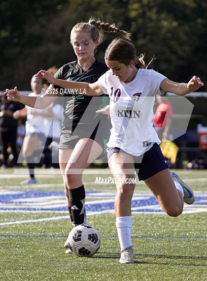 Thumbnail 3 in Flint Hill @ Washington Latin Public Charter School photogallery.