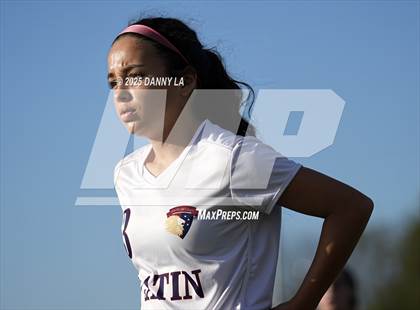 Thumbnail 2 in Flint Hill @ Washington Latin Public Charter School photogallery.