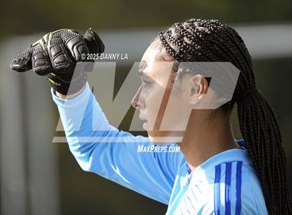 Thumbnail 3 in Flint Hill @ Washington Latin Public Charter School photogallery.