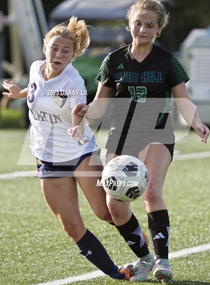 Thumbnail 2 in Flint Hill @ Washington Latin Public Charter School photogallery.