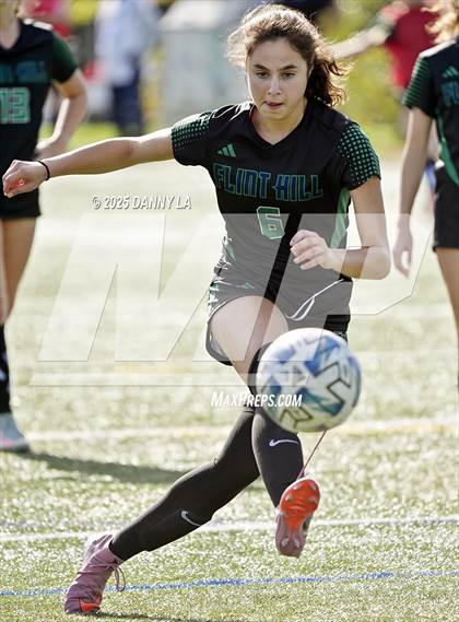 Thumbnail 2 in Flint Hill @ Washington Latin Public Charter School photogallery.