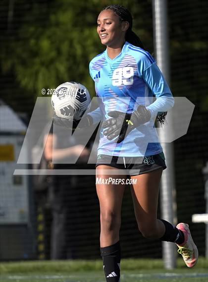 Thumbnail 1 in Flint Hill @ Washington Latin Public Charter School photogallery.