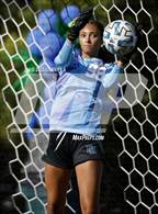 Photo from the gallery "Flint Hill @ Washington Latin Public Charter School"