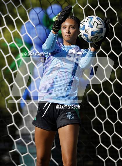 Thumbnail 1 in Flint Hill @ Washington Latin Public Charter School photogallery.