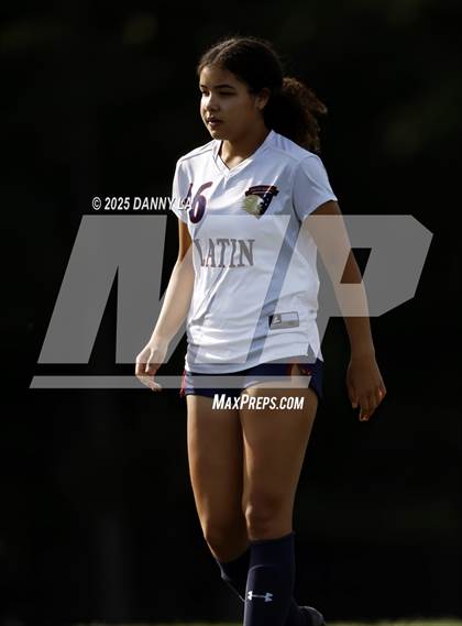 Thumbnail 1 in Flint Hill @ Washington Latin Public Charter School photogallery.