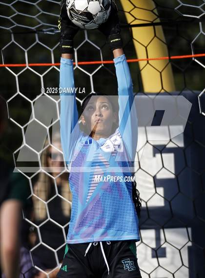 Thumbnail 3 in Flint Hill @ Washington Latin Public Charter School photogallery.