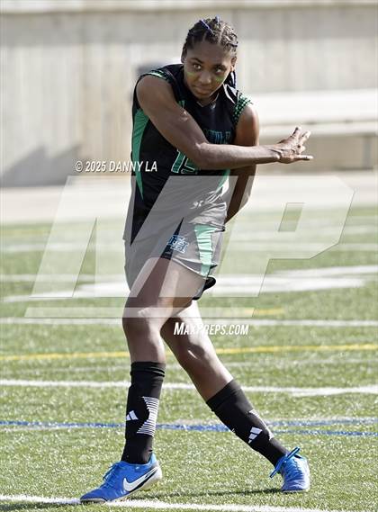 Thumbnail 1 in Flint Hill @ Washington Latin Public Charter School photogallery.