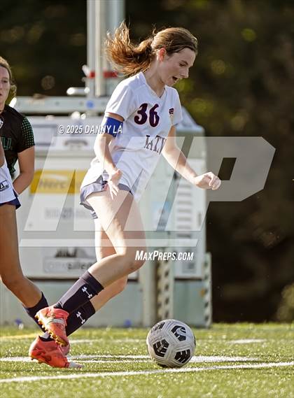 Thumbnail 1 in Flint Hill @ Washington Latin Public Charter School photogallery.