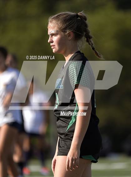 Thumbnail 2 in Flint Hill @ Washington Latin Public Charter School photogallery.