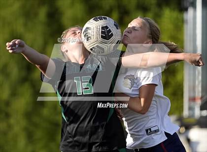 Thumbnail 3 in Flint Hill @ Washington Latin Public Charter School photogallery.