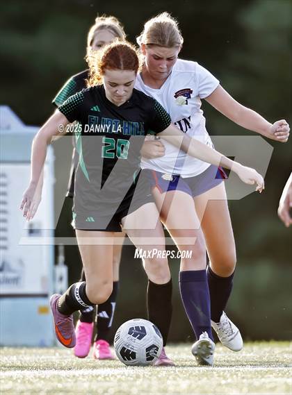 Thumbnail 2 in Flint Hill @ Washington Latin Public Charter School photogallery.