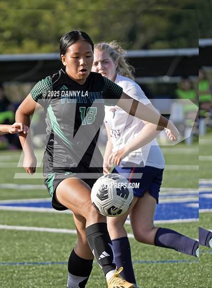 Thumbnail 3 in Flint Hill @ Washington Latin Public Charter School photogallery.