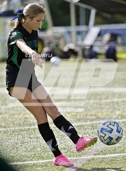 Thumbnail 1 in Flint Hill @ Washington Latin Public Charter School photogallery.