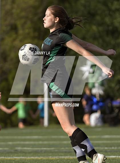 Thumbnail 1 in Flint Hill @ Washington Latin Public Charter School photogallery.