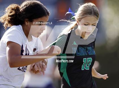 Thumbnail 2 in Flint Hill @ Washington Latin Public Charter School photogallery.