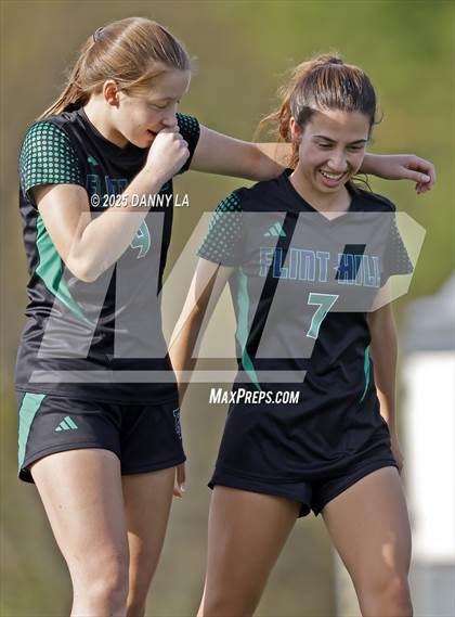 Thumbnail 2 in Flint Hill @ Washington Latin Public Charter School photogallery.