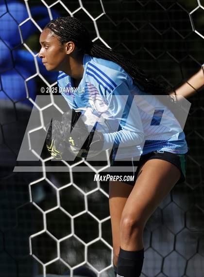 Thumbnail 3 in Flint Hill @ Washington Latin Public Charter School photogallery.