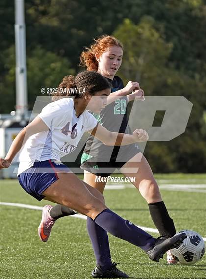 Thumbnail 2 in Flint Hill @ Washington Latin Public Charter School photogallery.