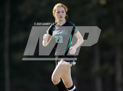 Thumbnail 2 in Flint Hill @ Washington Latin Public Charter School photogallery.