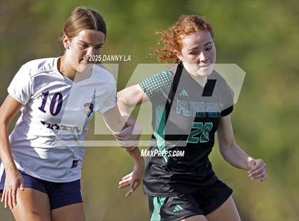 Thumbnail 2 in Flint Hill @ Washington Latin Public Charter School photogallery.