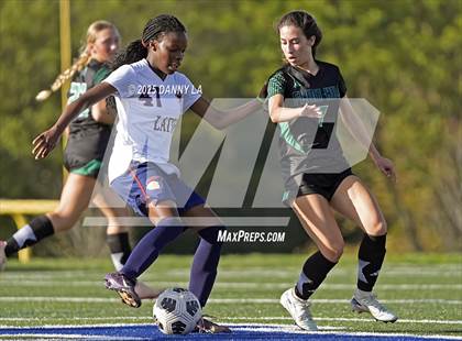 Thumbnail 2 in Flint Hill @ Washington Latin Public Charter School photogallery.