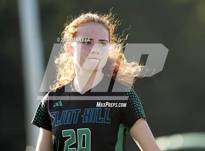 Thumbnail 3 in Flint Hill @ Washington Latin Public Charter School photogallery.