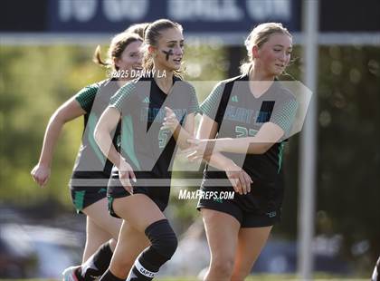 Thumbnail 3 in Flint Hill @ Washington Latin Public Charter School photogallery.