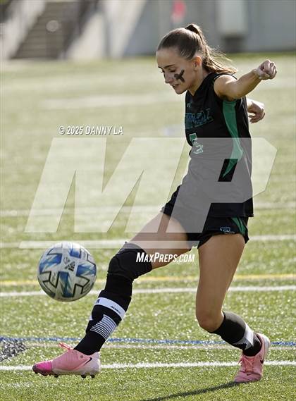 Thumbnail 1 in Flint Hill @ Washington Latin Public Charter School photogallery.