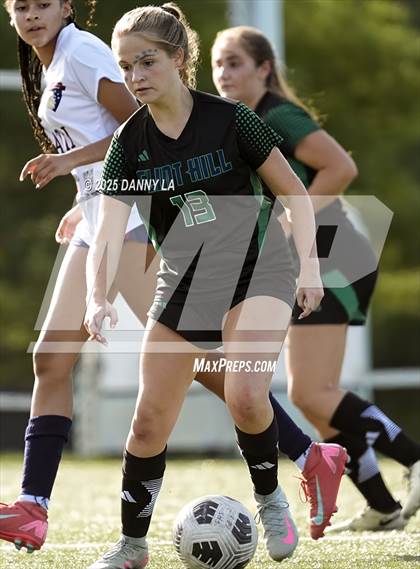 Thumbnail 1 in Flint Hill @ Washington Latin Public Charter School photogallery.