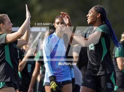 Thumbnail 2 in Flint Hill @ Washington Latin Public Charter School photogallery.