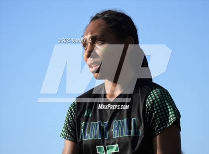 Thumbnail 1 in Flint Hill @ Washington Latin Public Charter School photogallery.