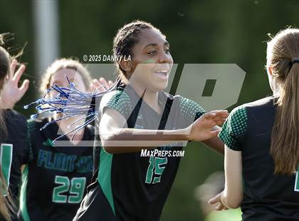 Thumbnail 2 in Flint Hill @ Washington Latin Public Charter School photogallery.