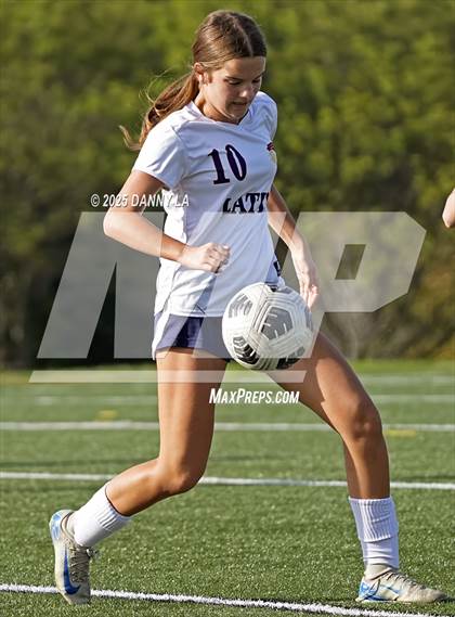 Thumbnail 3 in Flint Hill @ Washington Latin Public Charter School photogallery.