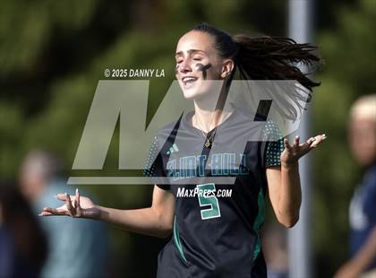 Thumbnail 2 in Flint Hill @ Washington Latin Public Charter School photogallery.