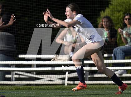 Thumbnail 3 in Flint Hill @ Washington Latin Public Charter School photogallery.