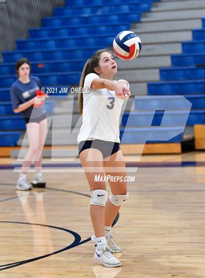 Thumbnail 3 in Coppell @ Flower Mound (B Teams) photogallery.