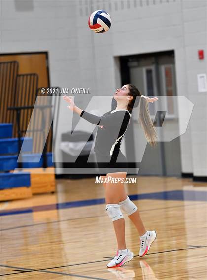 Thumbnail 3 in Coppell @ Flower Mound (B Teams) photogallery.