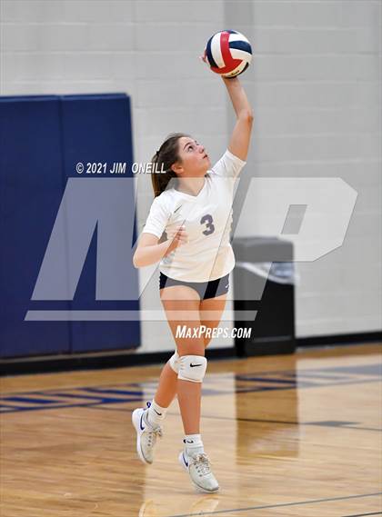 Thumbnail 3 in Coppell @ Flower Mound (B Teams) photogallery.