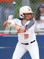 Photo from the gallery "Monterey Trail @ Cosumnes Oaks"