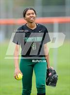 Photo from the gallery "Monterey Trail @ Cosumnes Oaks"