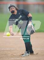 Photo from the gallery "Monterey Trail @ Cosumnes Oaks"