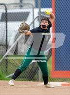 Photo from the gallery "Monterey Trail @ Cosumnes Oaks"