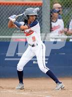 Photo from the gallery "Monterey Trail @ Cosumnes Oaks"