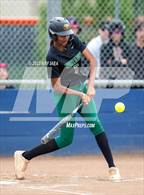 Photo from the gallery "Monterey Trail @ Cosumnes Oaks"