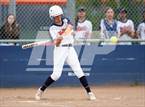 Photo from the gallery "Monterey Trail @ Cosumnes Oaks"