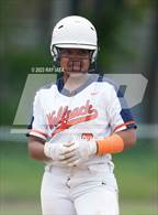Photo from the gallery "Monterey Trail @ Cosumnes Oaks"