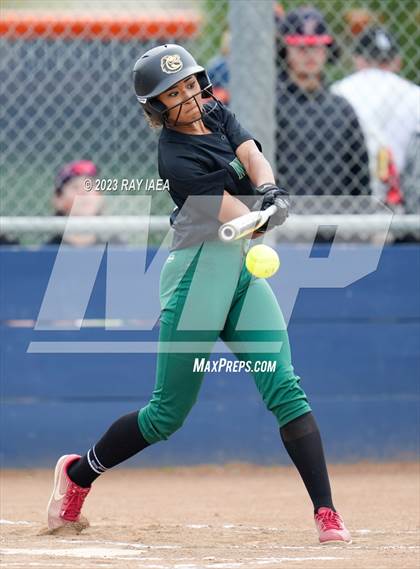 Thumbnail 2 in Monterey Trail @ Cosumnes Oaks photogallery.