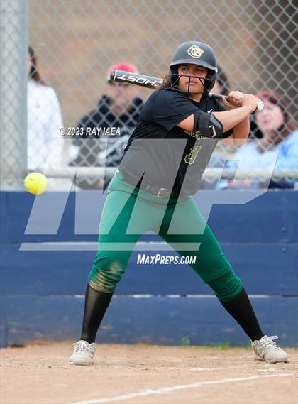 Thumbnail 1 in Monterey Trail @ Cosumnes Oaks photogallery.